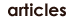 Articles Link