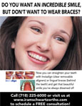 Schwartz Ad