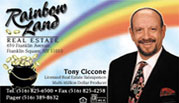 Rainbowland Realty