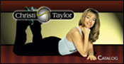 Christi Taylor Catalog