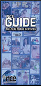 NCE Guide