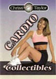 Christi Taylor Cardio Collectibles