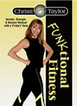 Christi Taylor Funktional Fitness