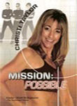 Christi Taylor Mission Impossible