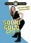 Christi Taylor Solid Gold Cardio
