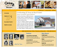 Century 21 Maridon