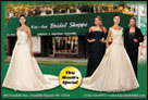 Kayann Post Card 1