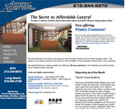 Astech Closets