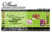 Mormile Florist