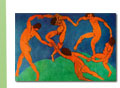 Dance (II)